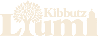 Kibbutz Liumi