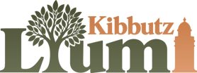 Kibbutz Liumi